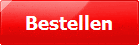 Radio stream goedkoop bestellen