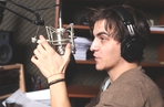 Radio stream goedkoop shoutcast streaming