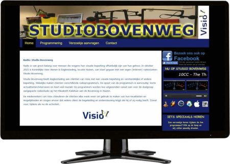 studiobovenweg.nl
